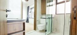 Tanah Merah Kechil Link (D16), Condominium #577223751